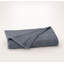 Turkish Ribbed Bath Sheet Set-1717142612-1717142614