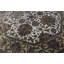 Hand Knotted Wool Oriental Area Rug-49967580