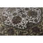 Wool Oriental Area Rug-49967580
