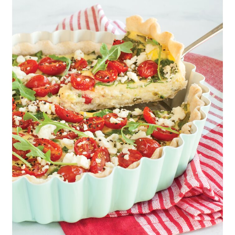 https://assets.wfcdn.com/im/40822955/resize-h755-w755%5Ecompr-r85/1237/123796983/Nordic+Ware+Pro+Form+5+Cup+Quiche+Tart+Pan.jpg
