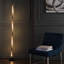 Lampe DEL sur pied 64 po Brookwood-639280787