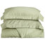 Ensemble de draps Aniello-16216895-16216898