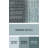 Indoor Rug-1197919685