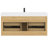 Premium Bathroom Vanity With Storage