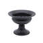 Alexus Table Vase - Set of 10-338349053