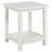 Cantero End Table-1864018079