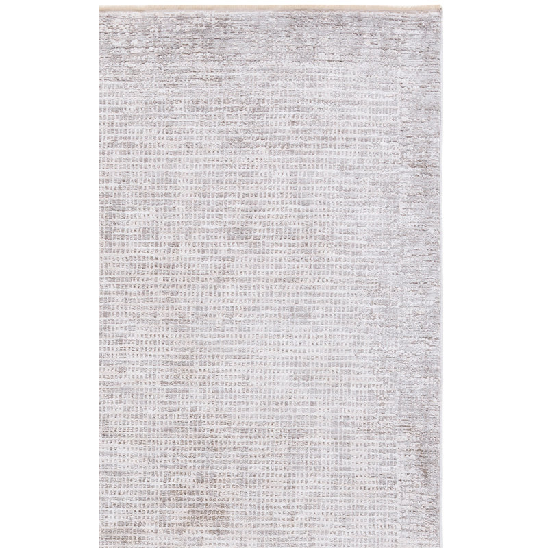 Garnet Performance Solid Color Rug, Rectangle 10' x 13'