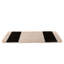 Tapis d'escalier géométrique à bordure moyenne lavable à la machine-1794814709-1860115410