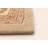 Tabriz Light Green Rug 8'0" X 10'0"