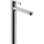 Robinet de lavabo vasque Metris S
