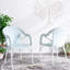 Fauteuil Pawel-1636348154-1636348132