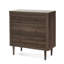 Commode nordique à 3 tiroirs-1467019146