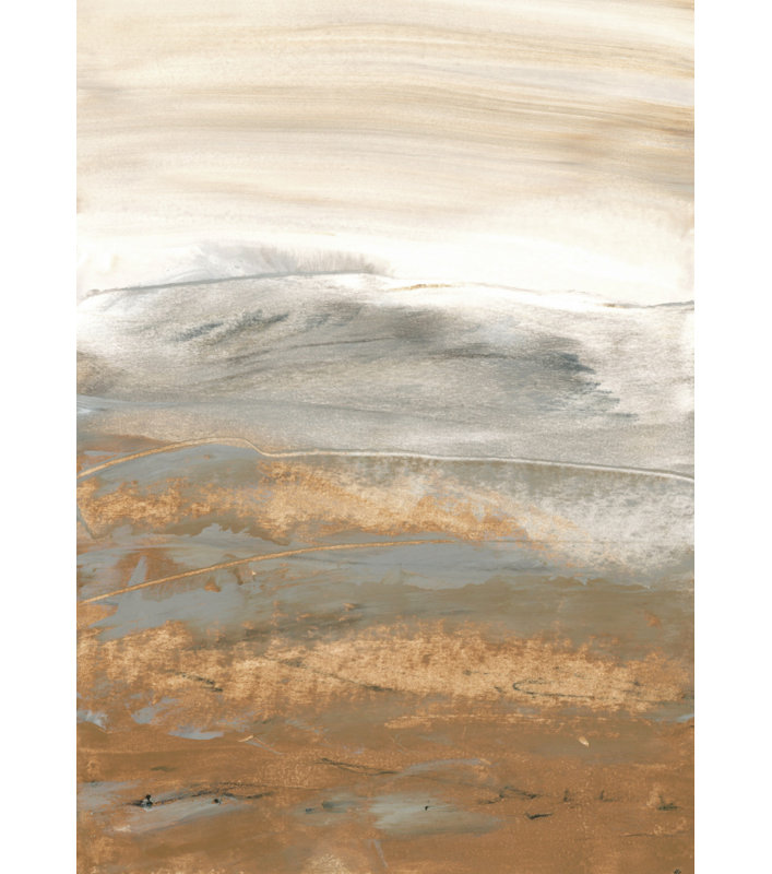 Wrapped Canvas Print, 76.2 cm H x 50.8 cm W