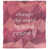 Pink Tourmaline