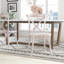 Chaise de bistro en bois Aroust-125313787-125324606