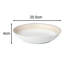 Waterside 50pc Gold Radiance Combo Dinner Set