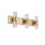Bindschatel Dimmable LED Bath Sconce-1556670453-1505934079