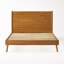 Lit plateforme en bois massif Cohron-1993524597-1993524584