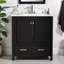 Meuble-lavabo autoportant 30 po-674341282-674341293