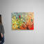 «Twenty Seven Birds», reproduction d'impression-2016552816-2136968341-2122734319