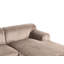 STENUM 3 Seater Sofa & Chaise-730490464-730490495