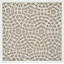 Paper Wall Decor