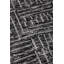 Aldridge Geometric Area Rug-40095400