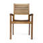 Chaises de salle à manger d'extérieur-954449059