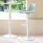 Tabouret de bar Doroty-110915940
