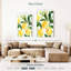 Yarlin citron branche II-108520843