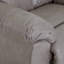 Fauteuil inclinable manuel en châtaignier-1775105284