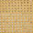 Solid Wood Frame Rattan Dining Chairs-1084702090