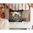 Other/No Pattern Outdoor Throw Pillow-1861134154