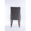 Chaise de salle à manger Brinae-2045861708