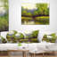 Coussin Schafer