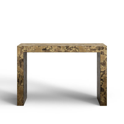 Verbier 48'' Console Table