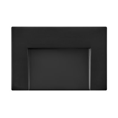 Hinkley Taper Landscape Light