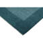 Area Rug in Blue-51346205
