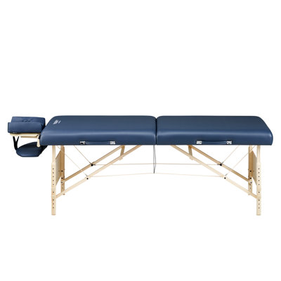Arvik 71cm Folding Table