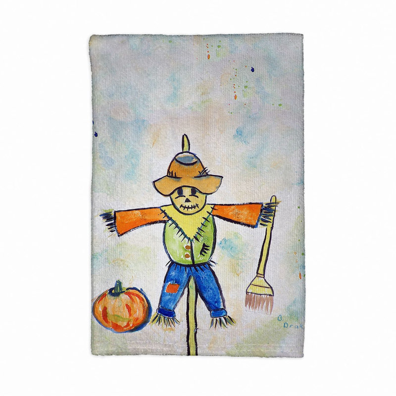 Dish Cloth Kitchen Towel