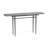 Wick Console Table-72574295-62265402-94007928