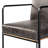 Sidney Genuine Leather Bar & Counter Stool-121846365-90707667