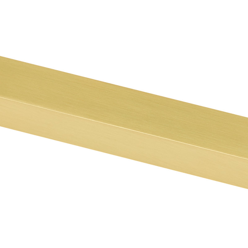 Calypso Wall Lamp