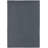 Loft 300 Performance Machine Washable Solid Color Rug-363229029