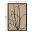 Tracings 3 Print by Romina Gadler-2067856318-2067856331