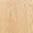 Alberti Wood Sideboard-1272842868