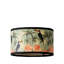 Anif Bamboo Drum Lamp Shade ( Slip-On )-2082417344