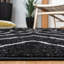 Tapis géométrique Marson Performance-659057854