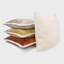 Kinney Pillow Cover & Insert-73411623-114601342