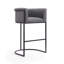 Tabouret de bar Cosmopolitan Mid-Century-589052123-589287502
